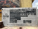 Komatsu Engine SA12V140-2