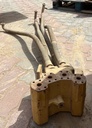 Valve D9R