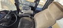 used Komatsu WA600-6R (with steering) 2017