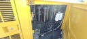 used Komatsu WA600-6R (with steering) 2017