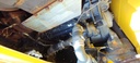used Komatsu WA600-6R (with steering) 2017
