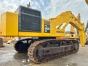 Komatsu PC800