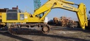 used Komatsu PC800-7 2008