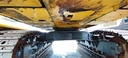 used Komatsu PC800-7 2008