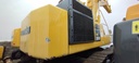 used Komatsu PC800-7 2008