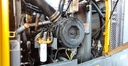 Atlas Copco D60 Rock Drill 2015 (Sweden)