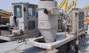 Ingersoll DM25 Drilling Rig 2004