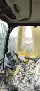komatsu PC400-8R Excavator 2014