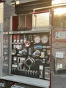 Pierce Fire Truck for sale 2019