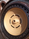 Final Drive for Komatsu D375A-2