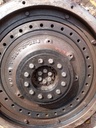 Final Drive for Komatsu D375A-2