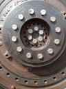 Final Drive for Komatsu D375A-2