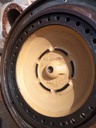 Final Drive for Komatsu D375A-2