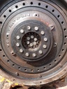 Final Drive for Komatsu D375A-2