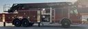 Pierce Fire Truck for sale 2019