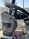 Macro M60 2019 Cleaning Machine City Sweeper