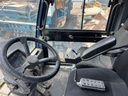Macro M60 2019 Cleaning Machine City Sweeper