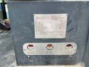 Macro M60 2019 Cleaning Machine City Sweeper