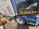 Macro M60 2019 Cleaning Machine City Sweeper