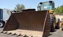 Volvo L120F 2011
