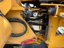 Volvo L120F 2011