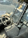Volvo L120F 2011