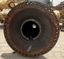 Spindle Final Drive for dump truck 777 Caterpillar