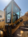 CAT 16H 2000