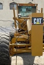 CAT 16H 2000
