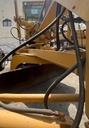 CAT 16H 2000