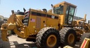 CAT 16H 2000