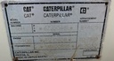 CAT 16H 2000