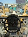 CAT 16H 2000