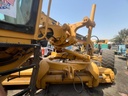 CAT 16H 2000
