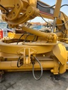 CAT 16H 2000