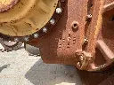 Caterpillar D11R 1943805