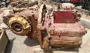 Cat D11R Gearbox