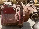 Cat OEM D11R Gearbox