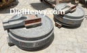 Front Idler for Caterpillar 365 Excavator