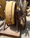 Idler for Cat390 Excavator