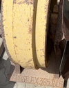 Idler for Caterpillar 390 Excavator