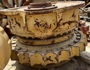 Final Drive for Komatsu D375A-2