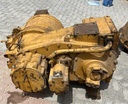 Gearbox for Cat 988H & 834H