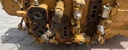 Gearbox for Cat 988H & 834H