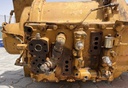 Gearbox for Cat 988H & 834H