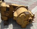 Gearbox for Cat 988H & 834H