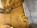 Gearbox for Cat 988H & 834H