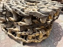 Track Link Assy for D10T & D10R