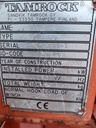 Used Tamarok Drilling Rig 2002