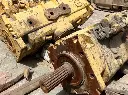 Hydrulic Pump for CAT 390 Excavator